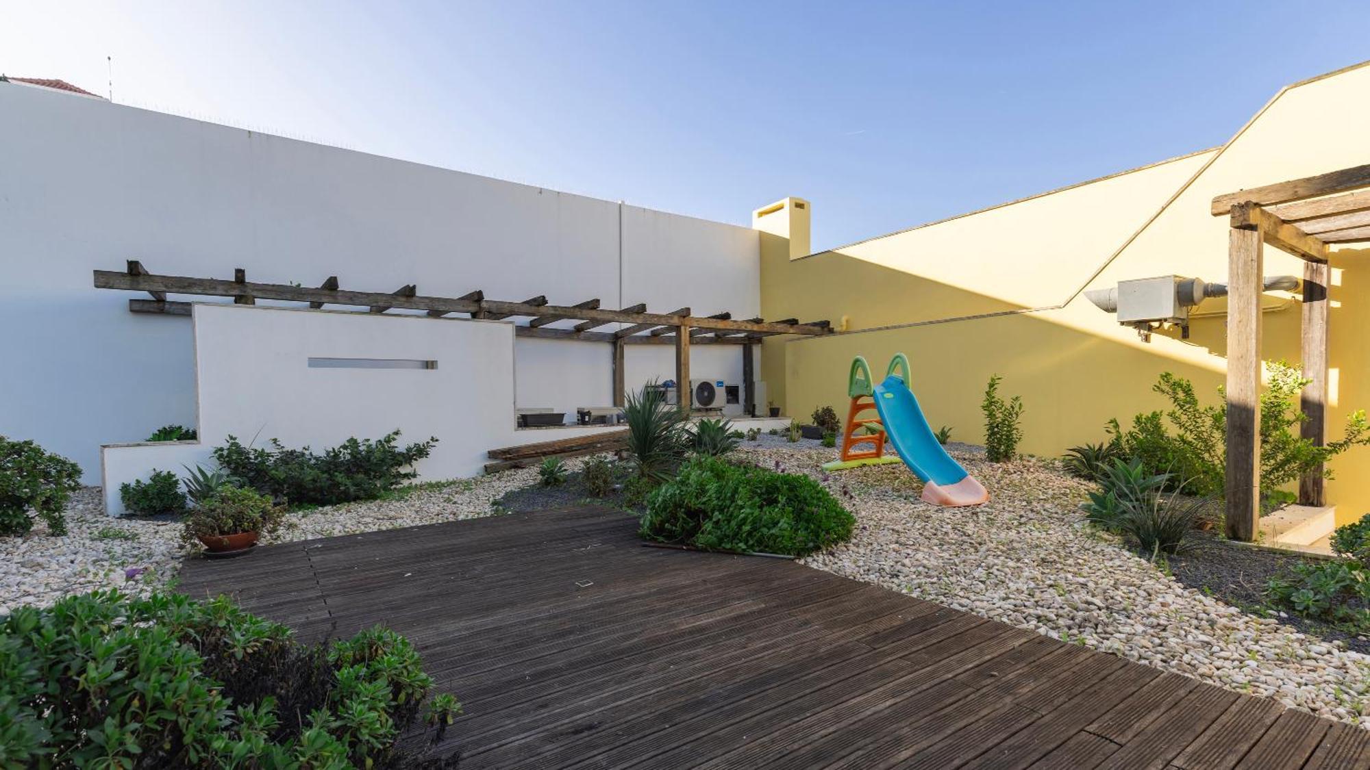 Stylish With Parking By Lovelystay * Lissabon
