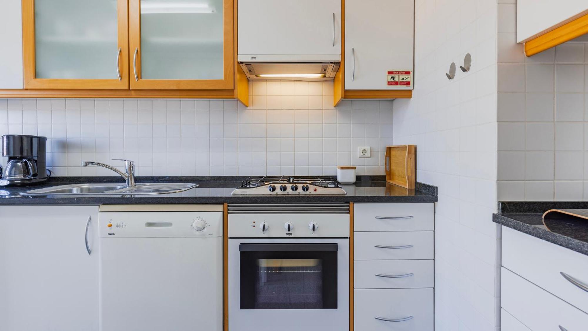 Stylish With Parking By Lovelystay * Lissabon