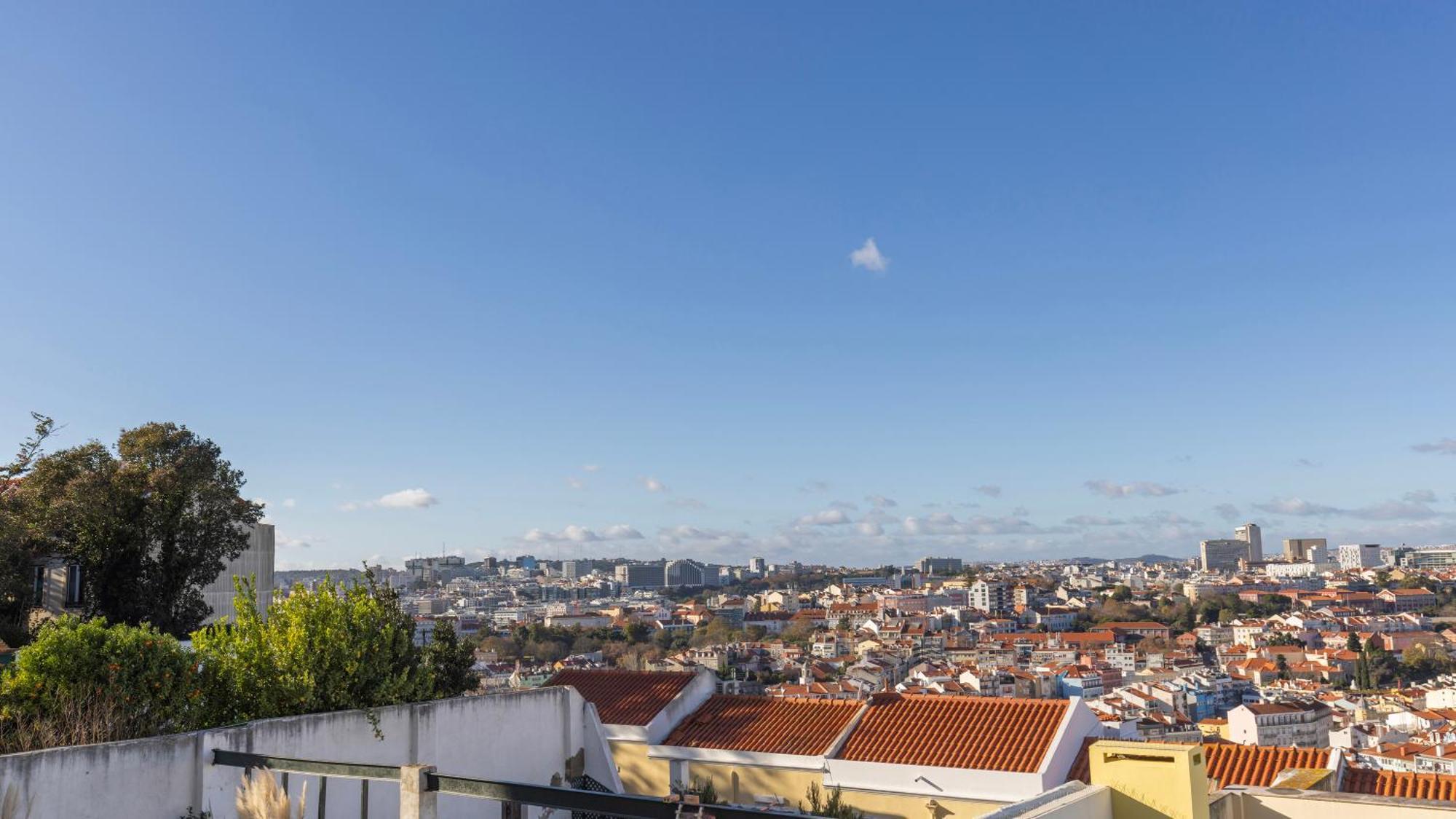 Stylish With Parking By Lovelystay Apartment *