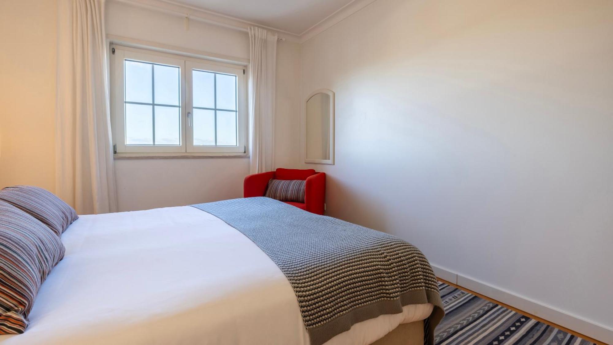 Stylish With Parking By Lovelystay * Lisbon